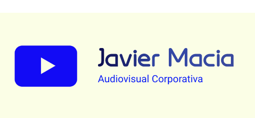 Javier Macia