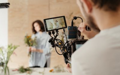 ¿Qué es un video corporativo y por qué es importante para tu empresa?